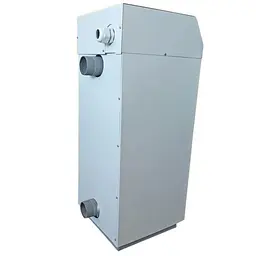Електричний котел Neon WPG 60,0 кВт 380 В, магнітний пускач 000023401 - мініатюра 3