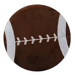 Фрізбі для собак: Basketball, Football & American Football