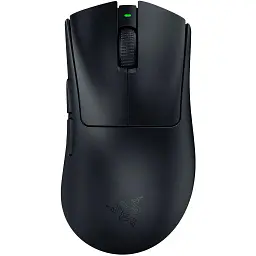 Мишка Razer DeathAdder V3 Hyperspeed Wireless Black (RZ01-05140100-R3G1) - мініатюра 3