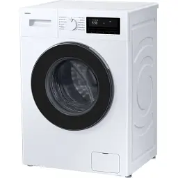 Пральна машина SAMSUNGWW80FG3M05AWLF - мініатюра 3