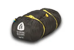 Намет Sierra Designs High Side 1 (1012-40156918) - мініатюра 16