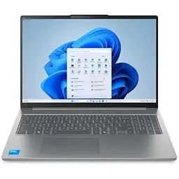 Ноутбук Lenovo IdeaPad Slim 5 16IMH10 (83V7005PRA)