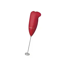 Міксер-пінозбивач Clatronic MS 3089 Red