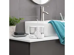 Іригатор Waterpik ION Cordless WF-11 (WF-11W010-1) - мініатюра 8