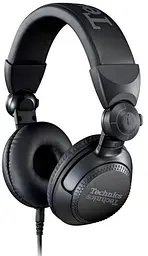 Навушники Panasonic EAH-DJ1200EK