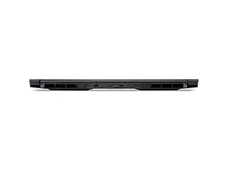 Ноутбук Acer Nitro 16S AI AN16S-61 (NH.QXUEP.002) - мініатюра 7