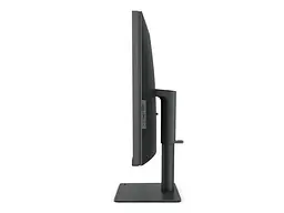 Монітор BenQ PD3205U - мініатюра 5