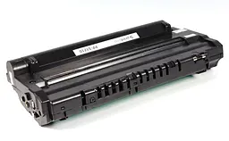 Картридж Samsung ML-1710D3, Black, ML-1510/1710/1740/1745/1750, 3000 стор, PrintPro (PP-S1710)
