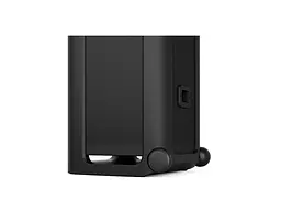 Портативна колонка Sony ULT TOWER 9AC (SRSULT900AC.AF1) - мініатюра 11