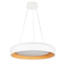 Люстра Levistella 781P3955 (500) WH+LWD