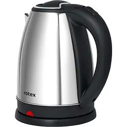 Електрочайник Rotex RKT09-A [120252] - мініатюра 2