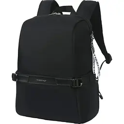 Рюкзак Tigernu T-B9511 15 Black - мініатюра 2
