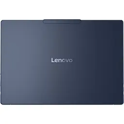 Ноутбук Lenovo Yoga Slim 7 14Q8X9,3K 2944x1840 500nits, Snapdragon X Elite X1E-78-100 12-core, 32 GB DDR5, 512 GB m2 PCIe - мініатюра 5
