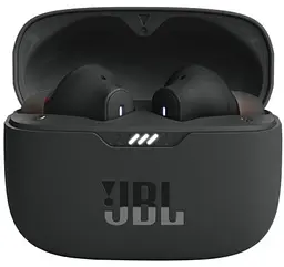 TWS-навушники JBL Tune 230NC Black (JBLT230NCTWSBLK)