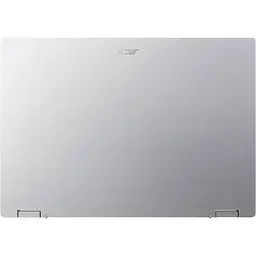 Ноутбук Acer Aspire 3 Spin 14 A3SP14-31PT (NX.KENEU.003) (NX.KENEU.003) - мініатюра 11
