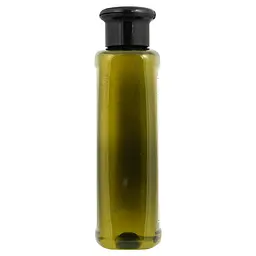 Шампунь Melica Organic Shine 300 мл - мініатюра 5