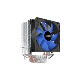 Кулер до процесора PcCooler S93 V2 - мініатюра 1