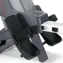 Гребний тренажер Toorx Rower Active Pro (ROWER-ACTIVE-PRO) - мініатюра 4
