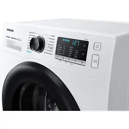 Пральна машина Samsung WW70AGAS22AE/UA - мініатюра 6