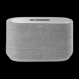Портативна акустика Harman/Kardon Citation 300 смарт (HKCITATION300GRYEU) - мініатюра 2