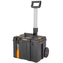 Ящик-візок DeWALT McLaren (DWST83347-1M)