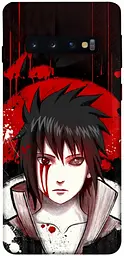 TPU чохол Demsky Anime style 2 для Samsung Galaxy S10