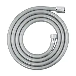 Шланг для душу Grohe VitalioFlex Comfort 2000 мм 27173002, Хром