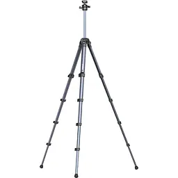 Штатив Ulanzi OMBRA II T156 [150326] - мініатюра 3