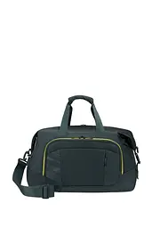 Дорожня Сумка Samsonite RESPARK URBAN GREEN 48x35x24 KJ3*24011