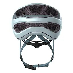 Шолом Scott ARX Light Blue M (1081-275195.7484.007) - мініатюра 5