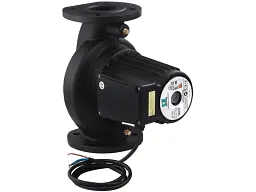 Циркуляційний насос Pumpman GRS65/11F
