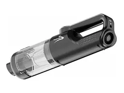 Автомобільний пилосос Aspiring Gale 4 Wireless and Cord 17000 Па (GL16P12K) - мініатюра 5