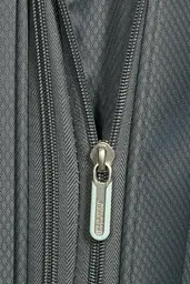 Валіза American Tourister AEROSPIN 80 см STONE BASALT 80x40x30(33) MH6*18003 - мініатюра 10