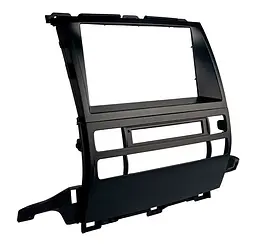 Перехідна рамка Toyota Land Cruiser Prado (120), Lexus GX Carav 11-842 - мініатюра 2