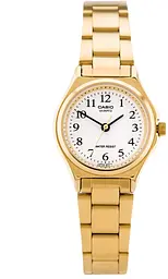 Годинник Casio LTP-1130N-7BL
