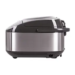 Мультиварка Tefal (RK812B32) - мініатюра 4