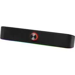 Акустика Defender SoundBar Z10 6W (65123) (7055871)