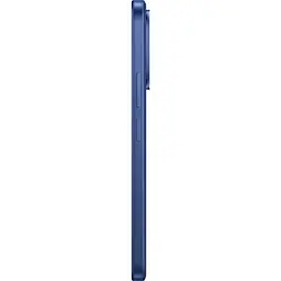 Мобільний телефон Xiaomi Redmi 17 4/128GB Deep Blue (1213738) - мініатюра 9