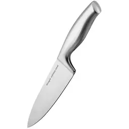 Ніж кухонний Ringel Prime 20 см (RG-11010-4)