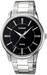 Годинник Casio MTP-1303D-1AVEF
