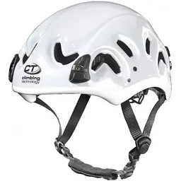 Каска Climbing Technology Mizar Білий (1053-6X947 07)
