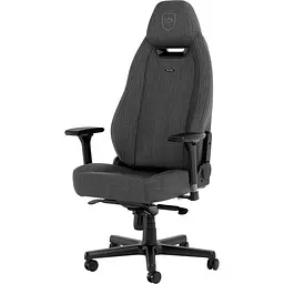 Геймерське крісло Noblechairs Legend TX (NBL-LGD-TX-ATC) [165713] - мініатюра 6