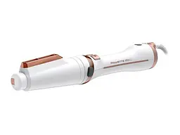 Фен-щітка Rowenta CF9720F0 - мініатюра 6