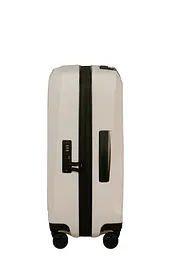 Валіза 55 См Samsonite ESSENS SANDSTONE 55x40x23(26) KM0*15005 - мініатюра 6