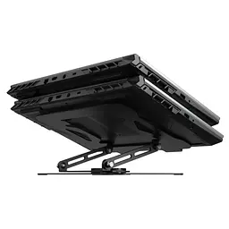 Підставка до ноутбука Thunderobot Z6 Air laptop stand (Z6 Air) - мініатюра 11