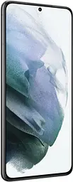 Смартфон Samsung Galaxy S21 Plus 5G 8/256GB Phantom Black (SM-G996BZKGSEK) [52837] - мініатюра 6