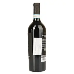 Вино Fantini Farnese Montepulciano d'Abruzzo червоне сухе 12%, 0,75 л (837) - мініатюра 4