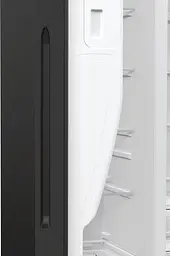 Холодильник Gorenje SBS NRR9185ESBXL - мініатюра 12