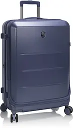 Валіза Heys EZ Fashion (M) Navy (10162-0028-26)