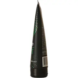 Гель для душу Ameleda Sport 250 г - мініатюра 3